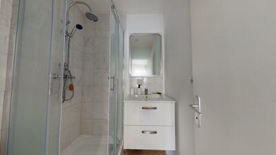 Photo du 13 Rue Lavoisier, 59100 Roubaix, France Roubaix