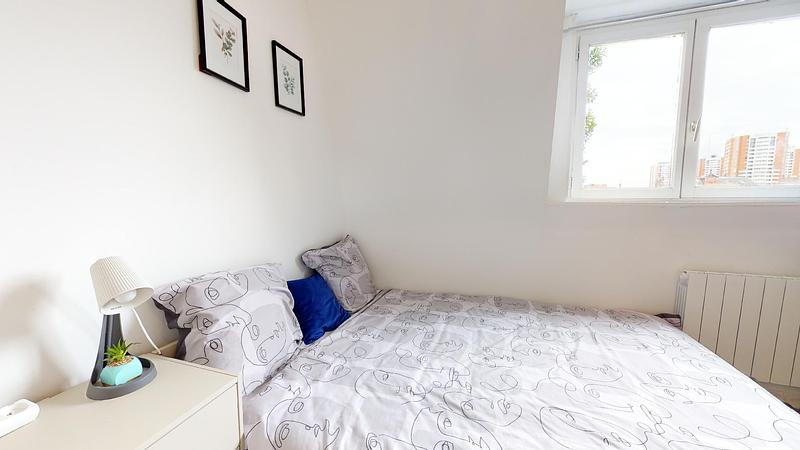 Photo du 13 Rue Lavoisier, 59100 Roubaix, France Roubaix