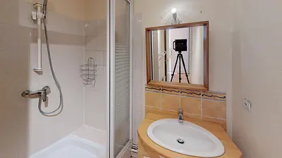 Photo du 1 Rue Bonnefond, 69003 Lyon, France Lyon