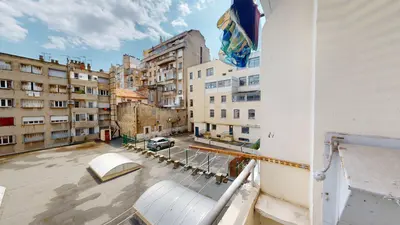 Photo du 17 Rue des Tyrans, 13007 Marseille, France Marseille