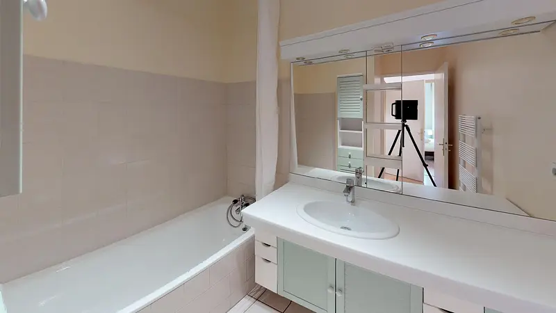 Photo du 1 Rue Bonnefond, 69003 Lyon, France Lyon