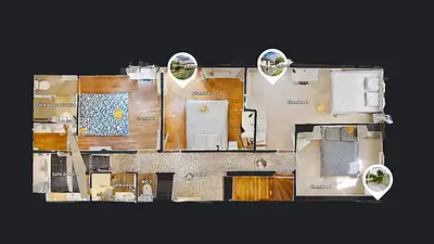 Photo du 85 Avenue Du Président Salvador Allende, 93100 Montreuil, France Montreuil