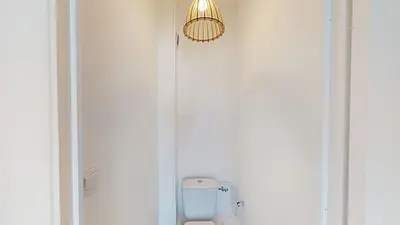 Photo du 85 Avenue Du Président Salvador Allende, 93100 Montreuil, France Montreuil