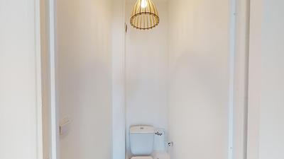 Photo du 85 Avenue Du Président Salvador Allende, 93100 Montreuil, France Montreuil