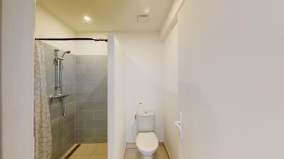 Photo du 85 Avenue Du Président Salvador Allende, 93100 Montreuil, France Montreuil