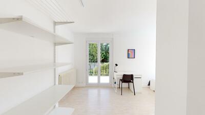 Photo du 85 Avenue Du Président Salvador Allende, 93100 Montreuil, France Montreuil