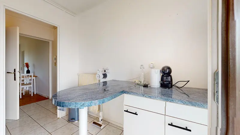 Photo du 75 Avenue Léon Blum, 33600 Pessac, France Pessac