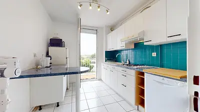 Photo du 75 Avenue Léon Blum, 33600 Pessac, France Pessac