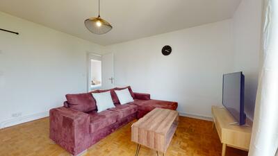 Photo du 75 Avenue Léon Blum, 33600 Pessac, France Pessac