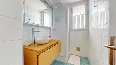 Photo du 75 Avenue Léon Blum, 33600 Pessac, France Pessac