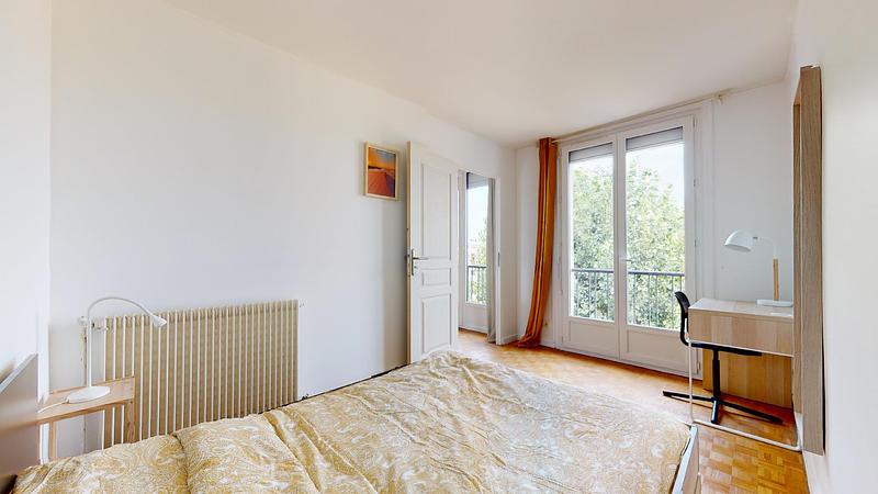 Photo du 75 Avenue Léon Blum, 33600 Pessac, France Pessac