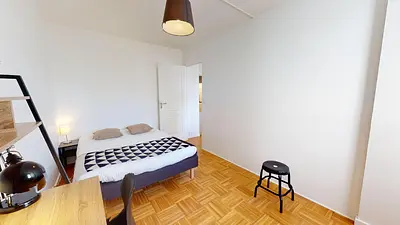 Photo du 4 Rue Claudius Pionchon .., 69003 Lyon, France Lyon