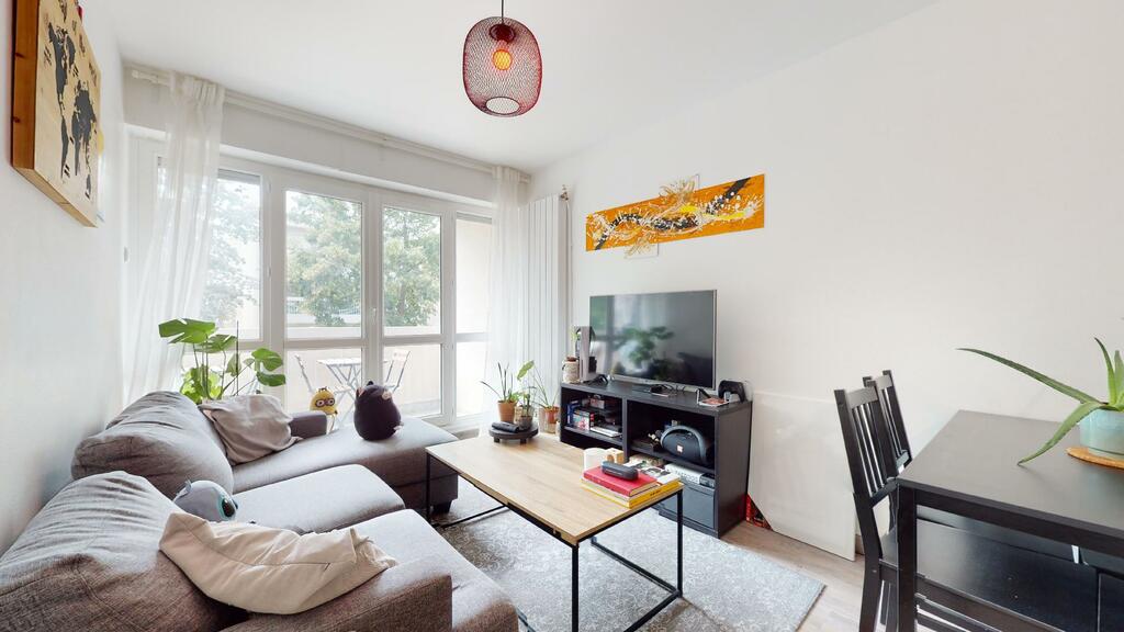 Photo du 206 Rue Les Chênes Bruns, 95000 Cergy, France Cergy