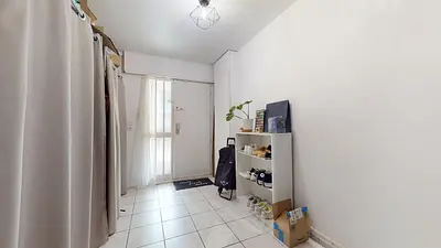Photo du 206 Rue Les Chênes Bruns, 95000 Cergy, France Cergy