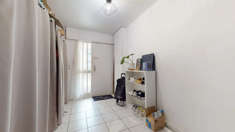 Photo du 206 Rue Les Chênes Bruns, 95000 Cergy, France Cergy
