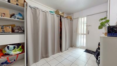 Photo du 206 Rue Les Chênes Bruns, 95000 Cergy, France Cergy