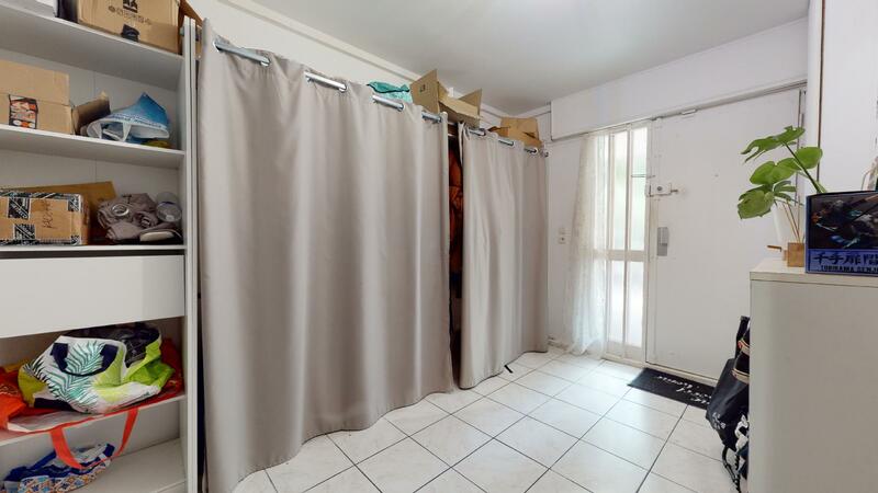 Photo du 206 Rue Les Chênes Bruns, 95000 Cergy, France Cergy