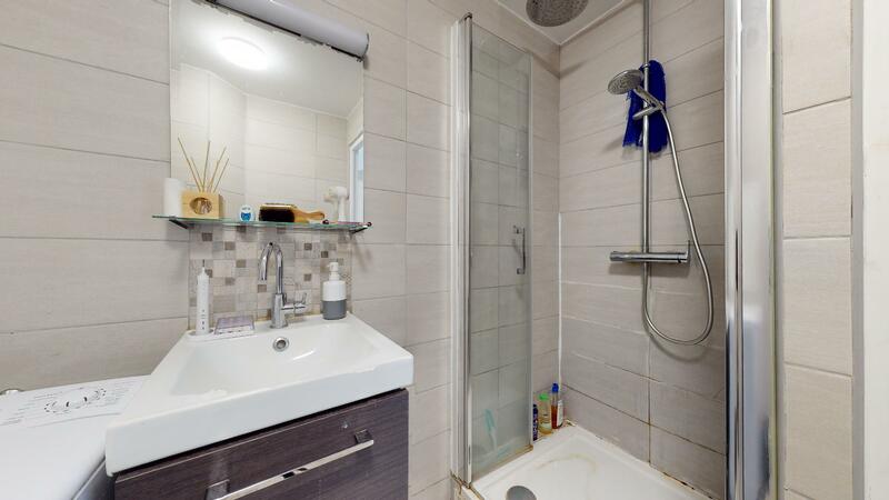 Photo du 206 Rue Les Chênes Bruns, 95000 Cergy, France Cergy