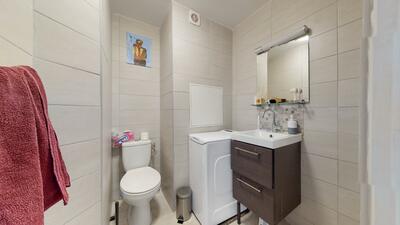 Photo du 206 Rue Les Chênes Bruns, 95000 Cergy, France Cergy