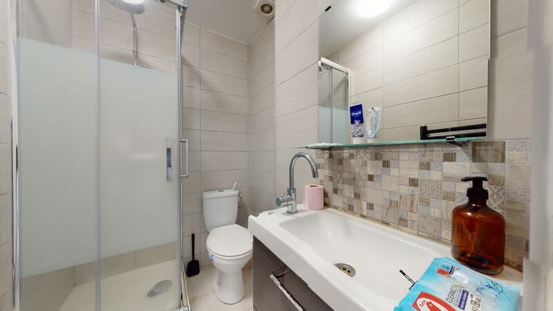 Photo du 206 Rue Les Chênes Bruns, 95000 Cergy, France Cergy