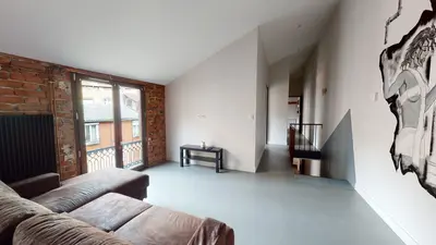 Photo du 35 Rue Gambetta, 42000 Saint-Étienne, France Saint-Étienne