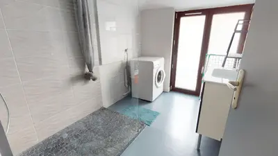 Photo du 35 Rue Gambetta, 42000 Saint-Étienne, France Saint-Étienne