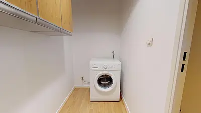 Photo du 1 Rue Bonnefond, 69003 Lyon, France Lyon