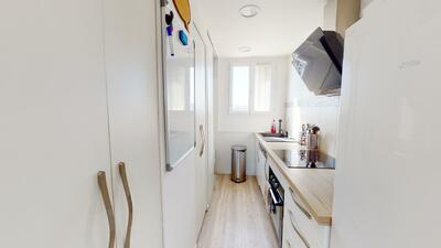 Photo du 238 Avenue Philippe Lebon, 83000 Toulon, France Toulon