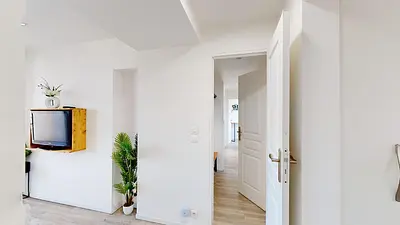 Photo du 238 Avenue Philippe Lebon, 83000 Toulon, France Toulon