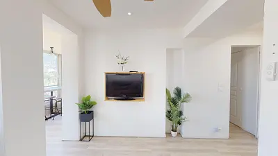 Photo du 238 Avenue Philippe Lebon, 83000 Toulon, France Toulon