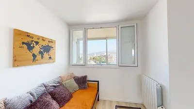 Photo du 238 Avenue Philippe Lebon, 83000 Toulon, France Toulon