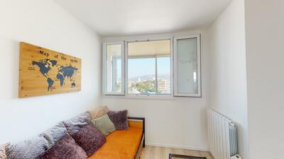 Photo du 238 Avenue Philippe Lebon, 83000 Toulon, France Toulon