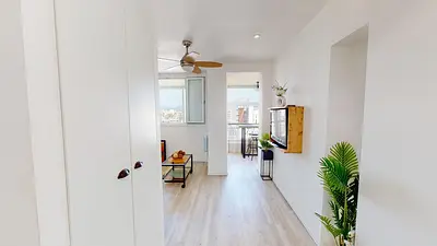 Photo du 238 Avenue Philippe Lebon, 83000 Toulon, France Toulon