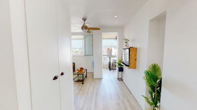 Photo du 238 Avenue Philippe Lebon, 83000 Toulon, France Toulon