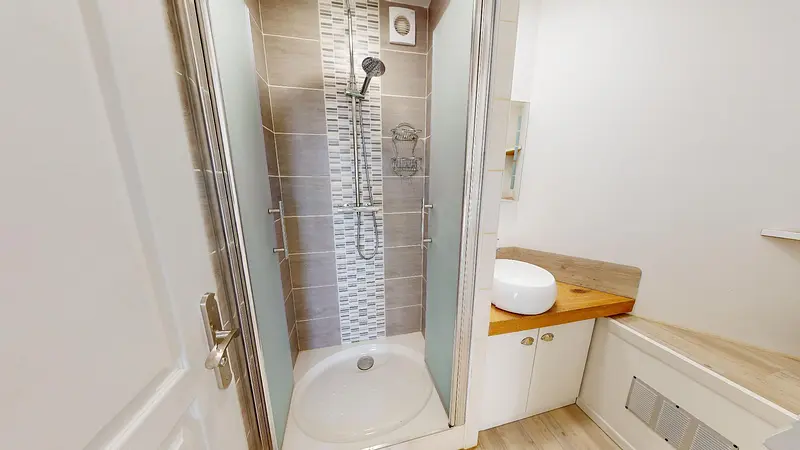 Photo du 238 Avenue Philippe Lebon, 83000 Toulon, France Toulon