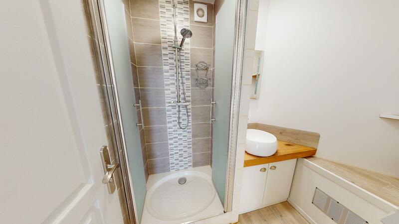 Photo du 238 Avenue Philippe Lebon, 83000 Toulon, France Toulon