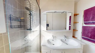 Photo du 238 Avenue Philippe Lebon, 83000 Toulon, France Toulon