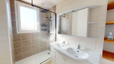 Photo du 238 Avenue Philippe Lebon, 83000 Toulon, France Toulon