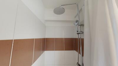 Photo du 1 Rue Cavaignac, 13003 Marseille, France Marseille