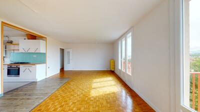 Photo du 11b Rue De Bellevue, 21000 Dijon, France Dijon