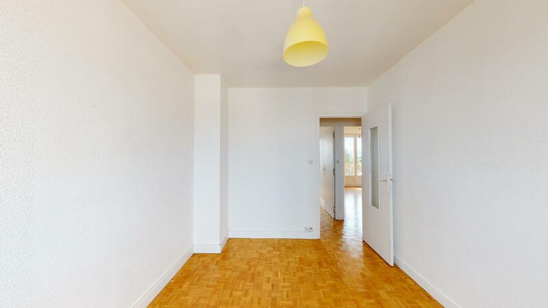 Photo du 11b Rue De Bellevue, 21000 Dijon, France Dijon