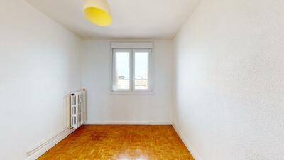 Photo du 11b Rue De Bellevue, 21000 Dijon, France Dijon