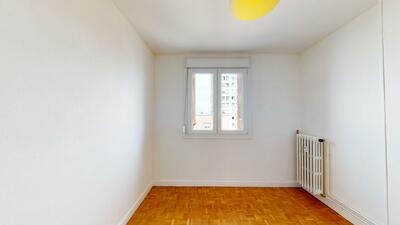 Photo du 11b Rue De Bellevue, 21000 Dijon, France Dijon