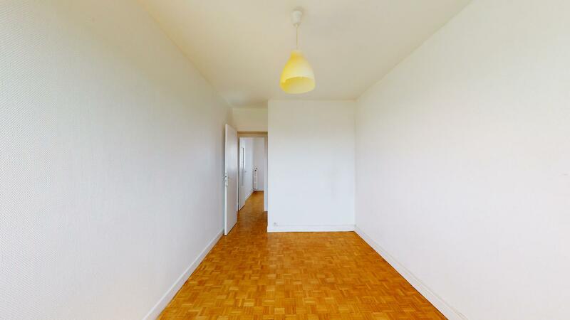 Photo du 11b Rue De Bellevue, 21000 Dijon, France Dijon