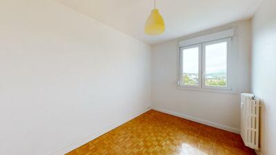 Photo du 11b Rue De Bellevue, 21000 Dijon, France Dijon