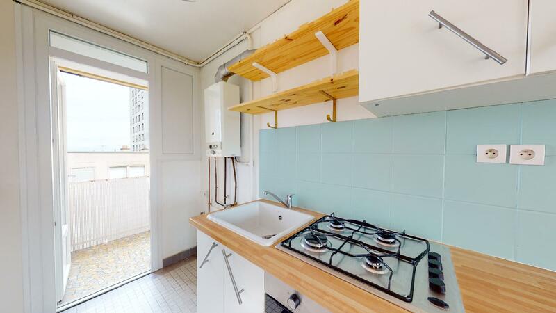 Photo du 11b Rue De Bellevue, 21000 Dijon, France Dijon