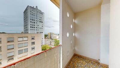 Photo du 11b Rue De Bellevue, 21000 Dijon, France Dijon