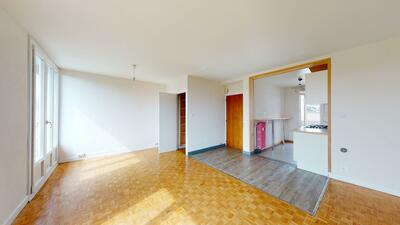 Photo du 11b Rue De Bellevue, 21000 Dijon, France Dijon