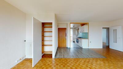 Photo du 11b Rue De Bellevue, 21000 Dijon, France Dijon