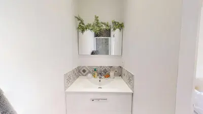 Photo du 4 bis rue Béteille, 31500 Toulouse, France Toulouse